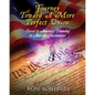 Journey Toward A More Perfect Union: Travel to America's Founding to Alter the Constitution! - Paperback