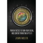 Welcome to the Funnel: Proven Tactics to Turn Your Social Media and Content Marketing Up to 11 - Paperback