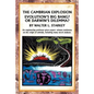 The Cambrian Explosion: Evolution's Big Bang? or Darwin's Dilemma - Paperback
