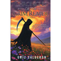 Chronicles of the Grim Reaper: Volume 1 - Paperback