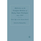 Reflections on the Triangular Relations of Beijing-Taipei-Washington Since 1995 - Paperback