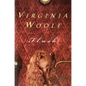 Flush: The Virginia Woolf Library Authorized Edition - Paperback
