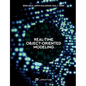 Real-Time Object-Oriented Modeling - Paperback
