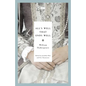 All's Well That Ends Well - Paperback