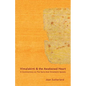 Vimalakirti & the Awakened Heart: A Commentary on The Sutra that Vimalakirti Speaks - Paperback
