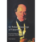 Sir Robert Seppings of Fakenham: From Rural Messenger Boy to Surveyor of the King's Navy - Paperback