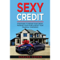 Sexy Credit - Paperback