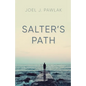 Salter's Path - Paperback