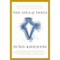 The Idea of India: 20th Anniversary Edition - Paperback