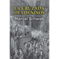 La cruzada de los niños - Paperback