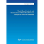 Model-Based Analysis and Optimisation of Haber-Bosch Process Designs for Power-to-Ammonia - Paperback