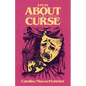 A Play about a Curse - Paperback