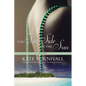 The Far Side of the Sun - Paperback