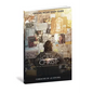 The Case for Christ Official Movie Study Guide - Paperback