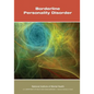 Borderline Personality Disorder - Paperback