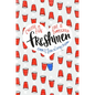 Freshmen - Paperback