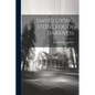 David Living Stone Foe of Darkness - Paperback