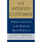 Satisfied Customer - Paperback