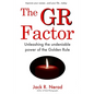 The GR Factor - Paperback