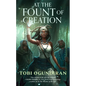 At the Fount of Creation - Hardcover