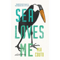 Sea Loves Me: Selected Stories - Paperback