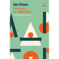 Lexicon of Affinities - Paperback