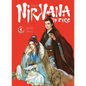 Nirvana in Fire: Vol.1 - Hardcover