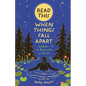 Read This When Things Fall Apart: Letters to Activists in Crisis - Paperback