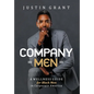 Company Men - Hardcover
