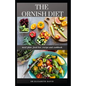 The Ornish Diet: An Easy Up to Date Ornish Diet Guide: Includes Delicious Recipe, Meal Plan and Cookbook - Paperback