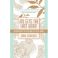 Joy Gets the Last Word: Following God's Plan for Your Life After Divorce - Paperback