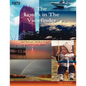 The Lord's In The Viewfinder - Paperback