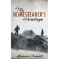 My Homesteader's Heritage - Paperback