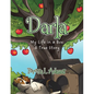 Darla: My Life in a Box: A True Story - Paperback