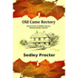 Old Came Rectory - Paperback