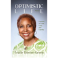 Optimistic Life - Hardcover