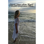 Lord, You Are Real: A Collection of Inspirational Writings - Hardcover