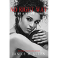 No Right Way to do a Wrong Thing - Paperback