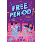 Free Period - Hardcover