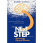 The Next Step - Paperback
