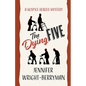 The Dying Five - Paperback