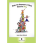 Make The Nonsense At Work Work For You - Paperback