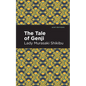 The Tale of Genji - Hardcover