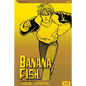 Banana Fish, Vol. 14 - Paperback