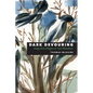 Dark Devouring: Songs from Magpie & Sun Mountain - Paperback