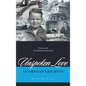 Unspoken Love: An Orphan's Journey - Hardcover