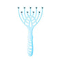 9 Claws Handheld SPA Head Massager