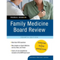 Family Medicine Board Review: Pearls of Wisdom, Fourth Edition - Paperback