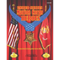 Marine Corps Heroes: Medal of Honor - Paperback