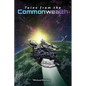 Tales from the Commonwealth - Paperback